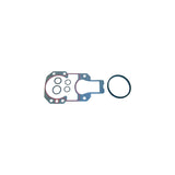 OUTDRIVE GASKET SET