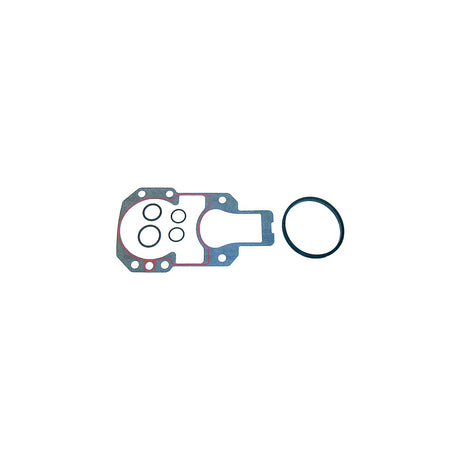 OUTDRIVE GASKET SET