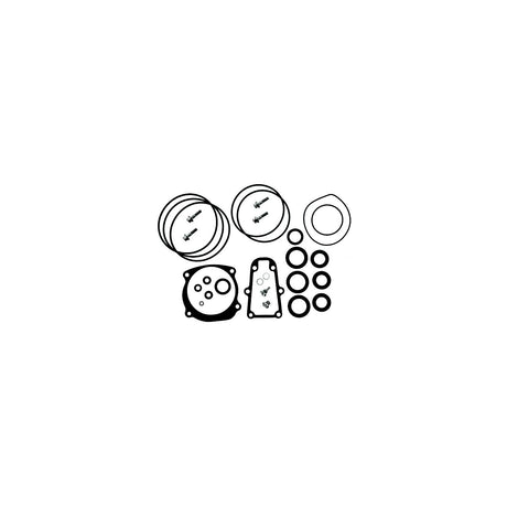 Johnson/Evinrude Lower Unit Seal Kit
