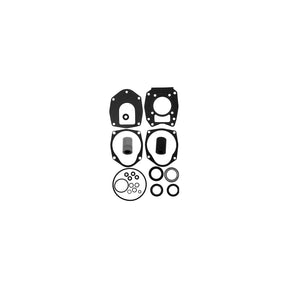 LOWER SEAL KT26-43035A4 55-075