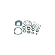 MC SEAL KIT 26-816575A3 55-83