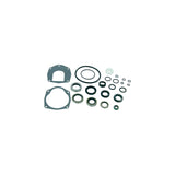 MC SEAL KIT 26-816575A3 55-83