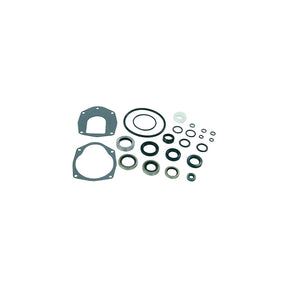 MC SEAL KIT 26-816575A3 55-83