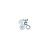 Upper Unit Seal Kit