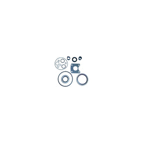 Upper Unit Seal Kit