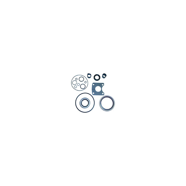 Upper Unit Seal Kit