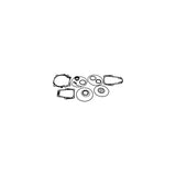OM SEAL KIT OMC 984458