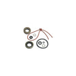 JE GEAR HOUSG SEAL KIT