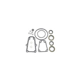 JE GEAR HSG SEAL KIT