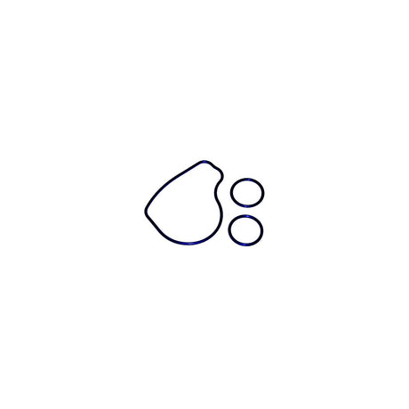 Outdrive Gasket