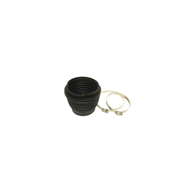 Volvo Drive Bellows Kit