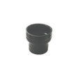 OMC Exhaust Hose 912374