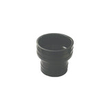 OMC Exhaust Hose 912374