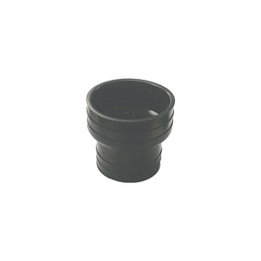 OMC Exhaust Hose 912374