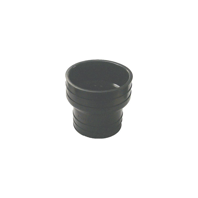 OMC Exhaust Hose 912374
