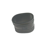 MC EXHAUST BOOT 55-1525