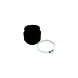 U-Joint Bellows