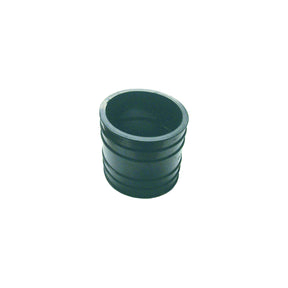 Exhaust Boot