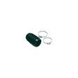 MC EXHAUST BELL  55-500