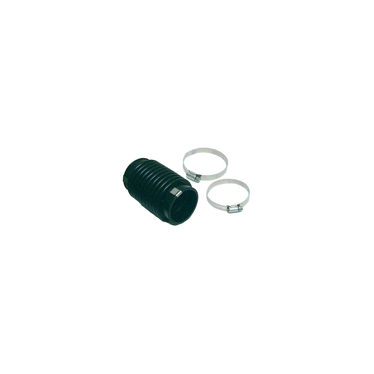MC EXHAUST BELL  55-500