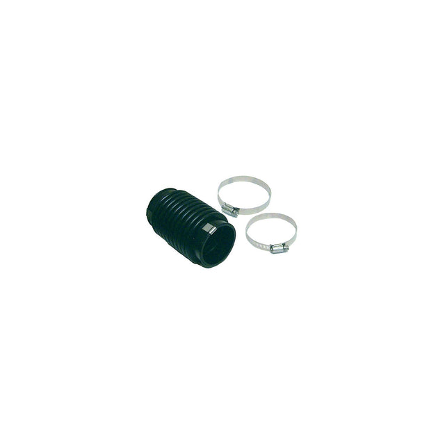 MC EXHAUST BELL  55-500
