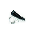 Shift Cable Bellows
