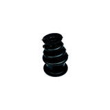 OMC Shift Cable Bellows