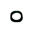 Transom Seal