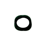 Transom Seal