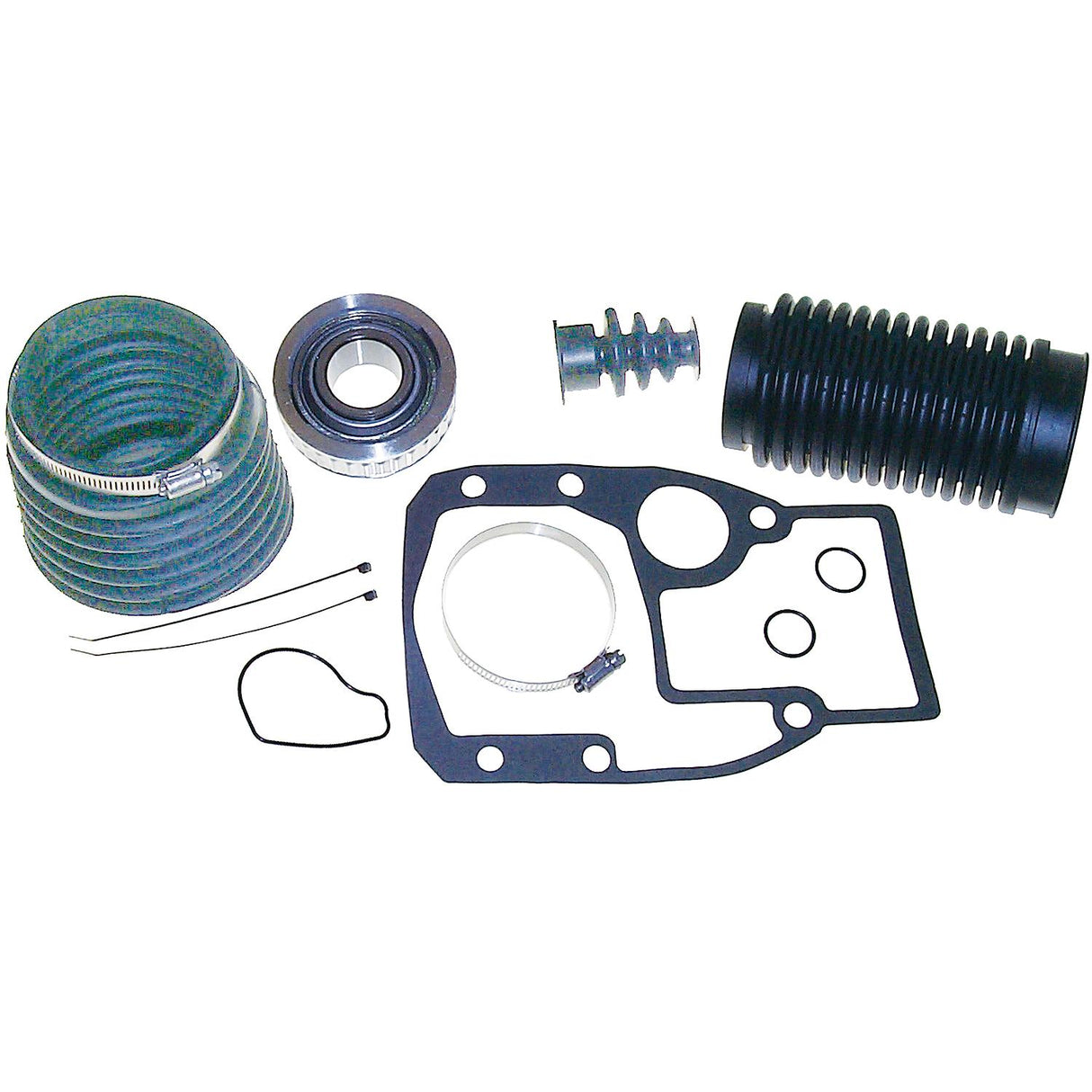 OMC Bellows Kit