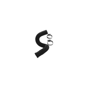 Sierra 2774 Volvo S-Hose Kit