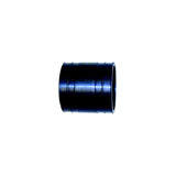 Exhaust Hose