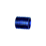 Exhaust Hose