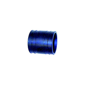 Exhaust Hose