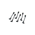 Ignition Wire Set