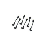 Ignition Wire Set