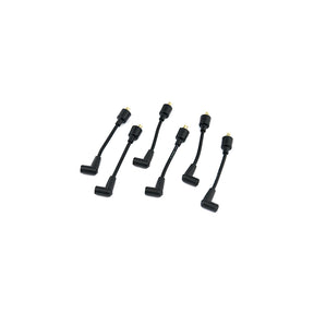 Ignition Wire Set