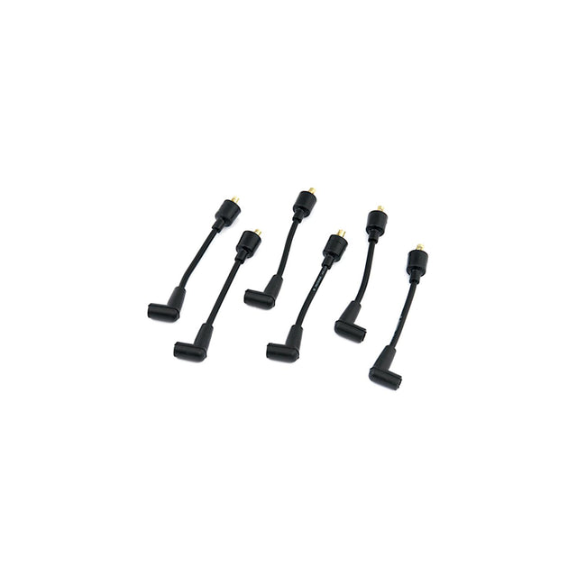 Ignition Wire Set