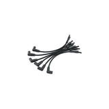Ignition Wire Set