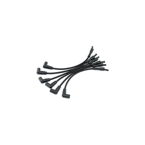 Ignition Wire Set