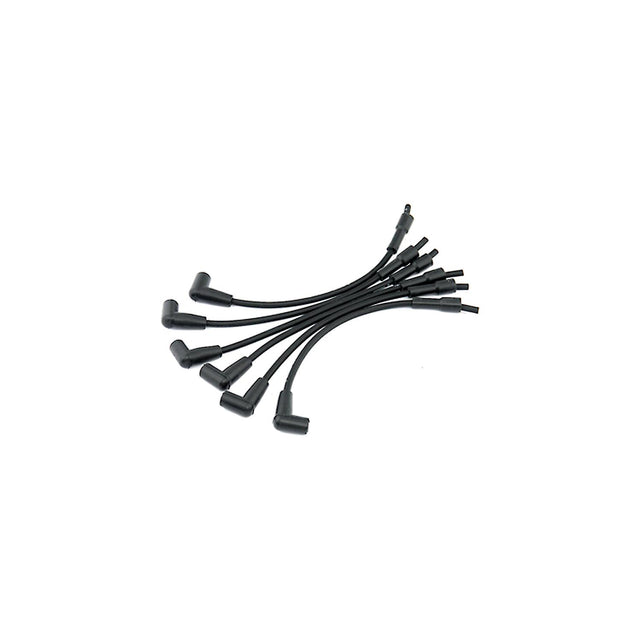 Ignition Wire Set