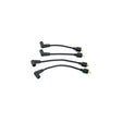 Ignition Wire Set