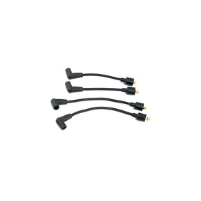 Ignition Wire Set