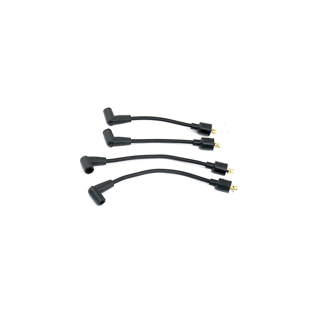 Ignition Wire Set