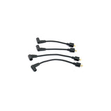 Ignition Wire Set