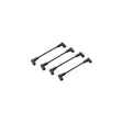 Sierra Mercury/Mariner Ignition Plug Wire Set
