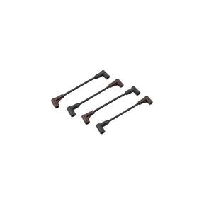 Sierra Mercury/Mariner Ignition Plug Wire Set