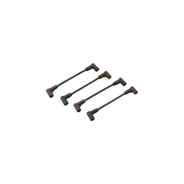 Sierra Mercury/Mariner Ignition Plug Wire Set