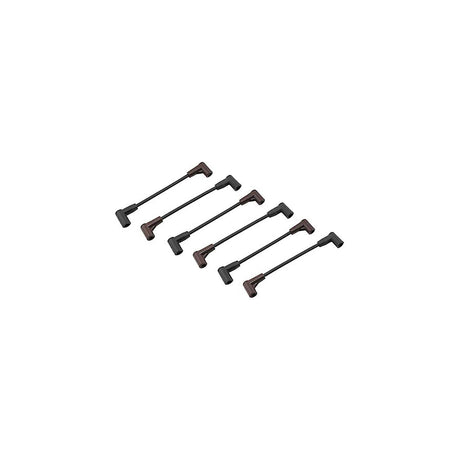 Sierra Mercury/Mariner Ignition Plug Wire Set