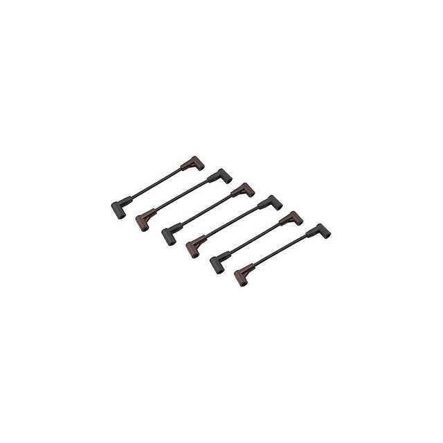 Sierra Mercury/Mariner Ignition Plug Wire Set